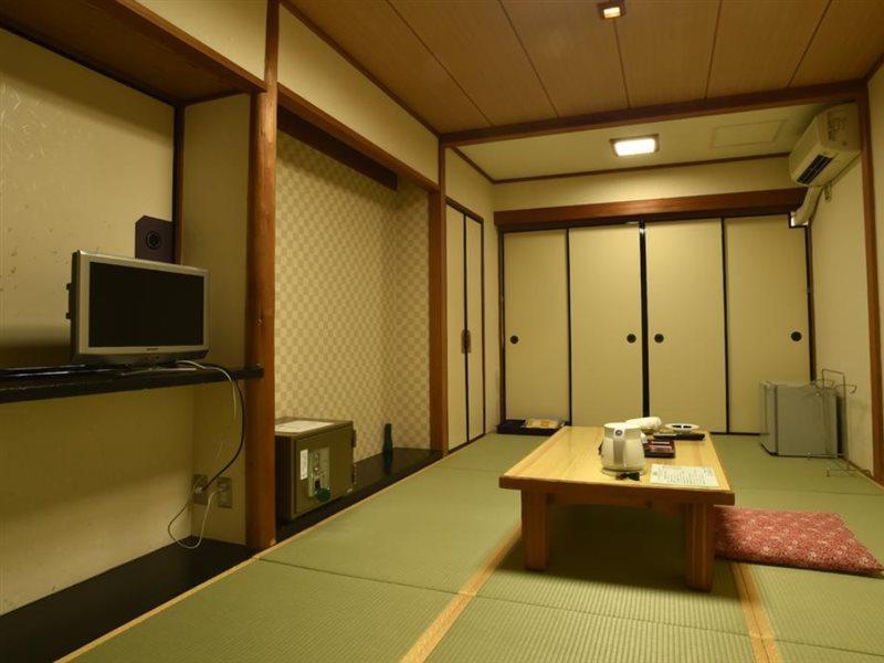 Hotel Sugicho Kyoto Bagian luar foto
